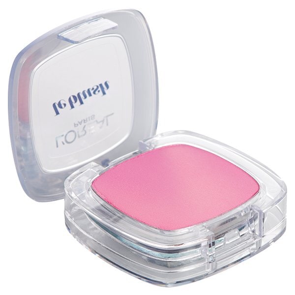 L'Oreal Paris True Match Face Blush 105 Rose Pastel