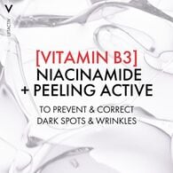 Vichy Liftactiv B3 Anti Dark Spots Spf50 Cream 50Ml