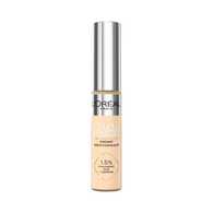 L'Oréal Paris True Match Radiant Serum Concealer 4N