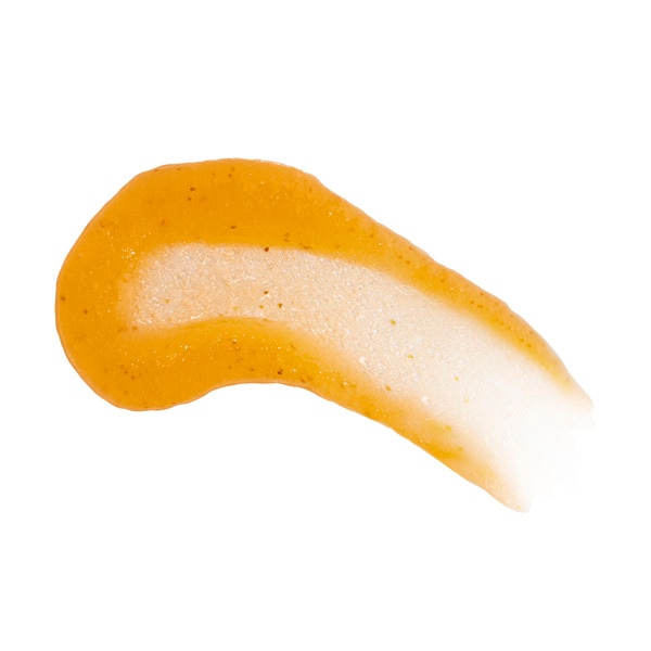 I Heart Revolution Citrus Sunset Sugar Scrub