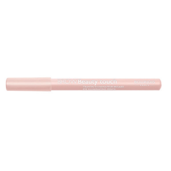 Bourjois Brow Beauty Touch Eyebrow highlighter 2.67g