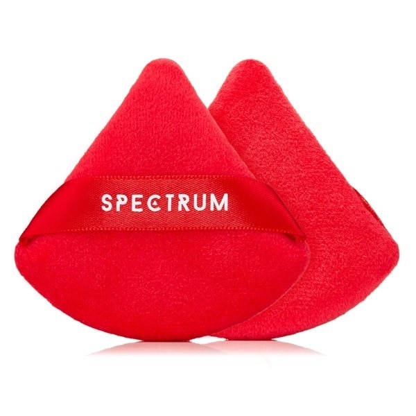 Spectrum Brush Club Puffection Duo