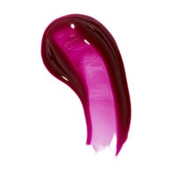 Revolution Pout Bomb Plumping Gloss Jelly Berry Mauve