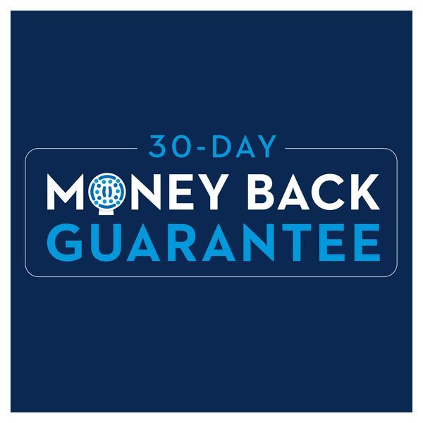 Oral-B Genius 8000 Silver Electric Toothbrush