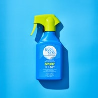 Bondi Sands Sport Spf 50+ Sunscreen Trigger Spray 300Ml