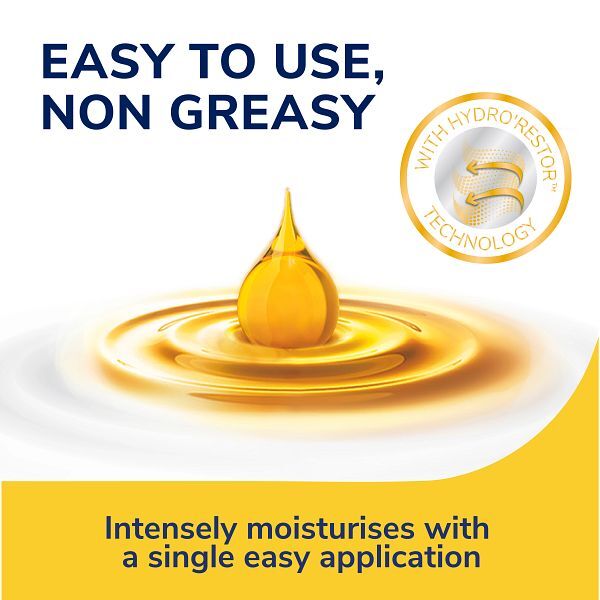 Dr. Scholl’s Triple Oil Dry Skin Foot Mask Sock x3