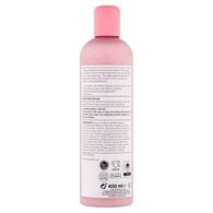 Superdrug Extracts Mallow Flower & Pink Clay Shampoo