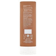 Superdrug Fruity Chocolate Shower Gel 250ml