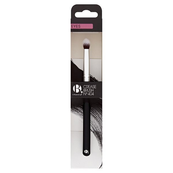 B. Crease Brush