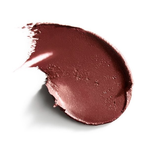 MCoBeauty Creme Matte Luxe Lipstick - Very Shelley