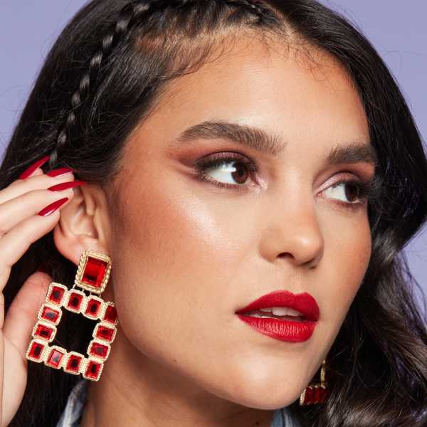 Nyx Professional Makeup Wonder Pencil - Medium Peach