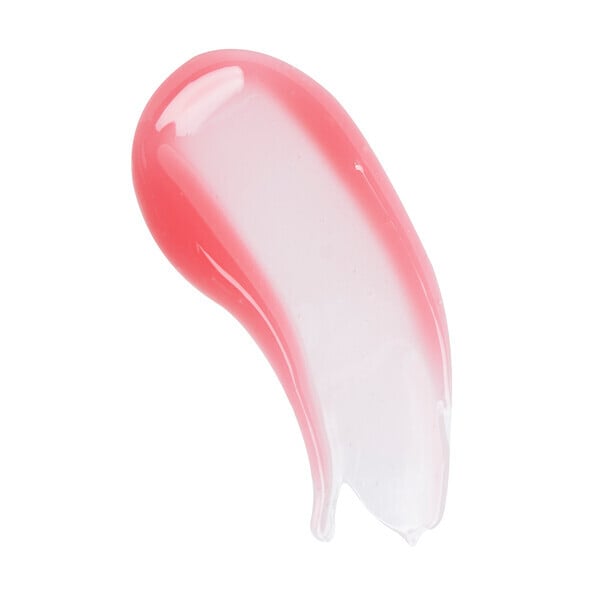 Revolution Juicy Peptide Lip Balm Pink Strawberry