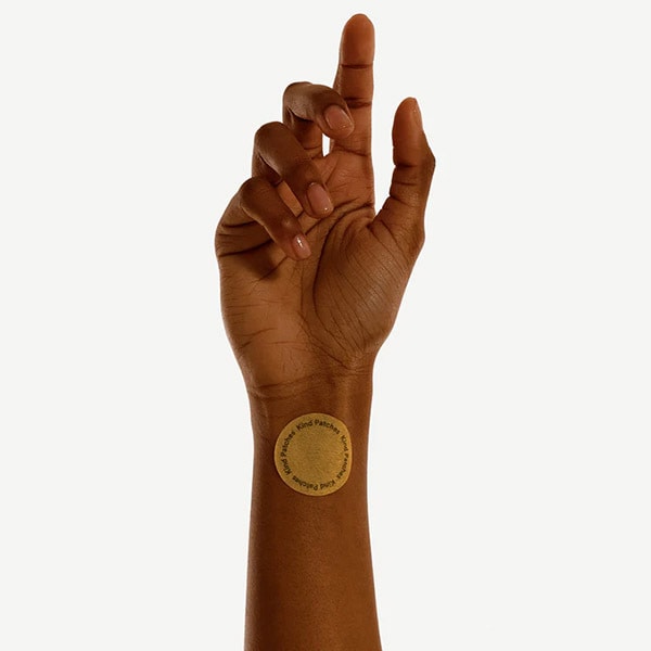 Kind Patches Collagen Patches