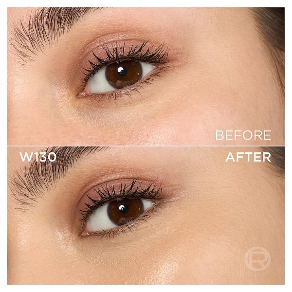 L'Oréal Paris Infallible Air Wear Cushion Foundation Shade 130