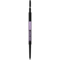 Maybelline Brow Ultra Slim 05 Deep Brown