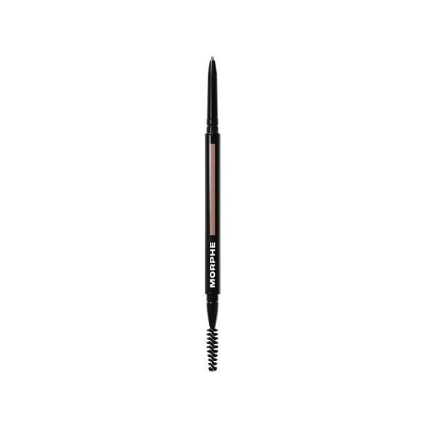Morphe Micro Brow Pencil - Biscotti