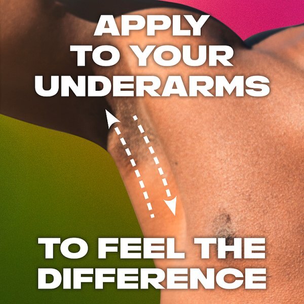 Lynx Epic Fresh Anti-Perspirant Deodorant Aerosol 250 ml