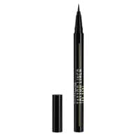 Maybelline Tattoo Liner Ink Pen Nu Black