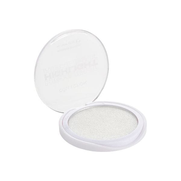 Collection Illuminating Highlight - Shine Bright
