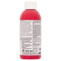 Superdrug Pick & Mix Hair Dye Semi Permanent Red 125 ml