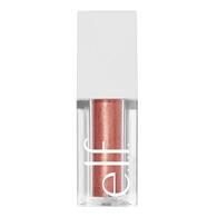 e.l.f Liquid Metallic Eyeshadows Big Dipper