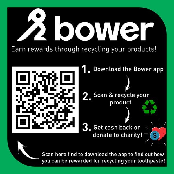 Sensodyne Daily Care Original Mint Toothpaste 75ml