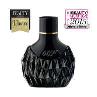007 For Women Eau de Parfum 30ml