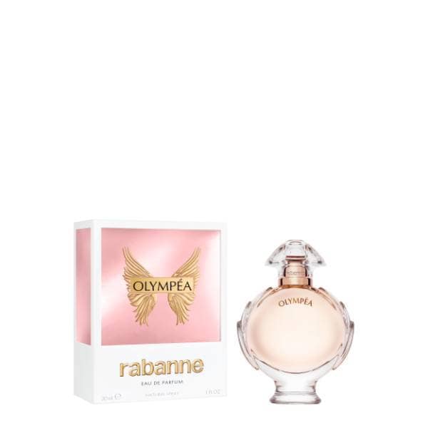 Rabanne Olympea Eau De Parfum 30ml