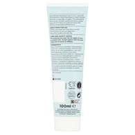 Superdrug Jojoba Seed Oil & Aloe Vera Foot Scrub 100ml