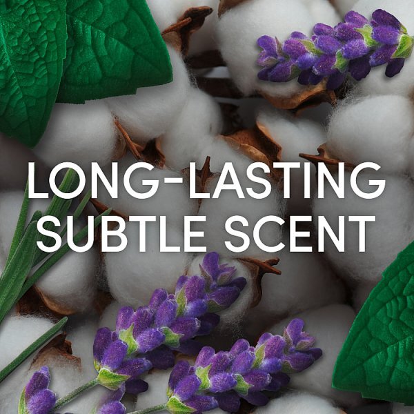 Dove Men+Care Advanced Clean Comfort Anti-Perspirant Aerosol 75 ml