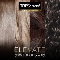 Tresemme Conditioner Colour Revitalise 680Ml