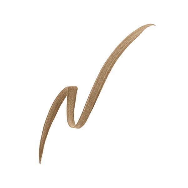 Milani Precision Brow 130 Soft Brown 0.05G