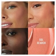 Maybelline Sunkisser Liquid Glow Blush - 03 Sol Search