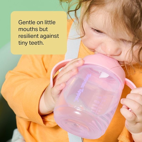 Tommee Tippee Trainer Sippee Cup 300Ml