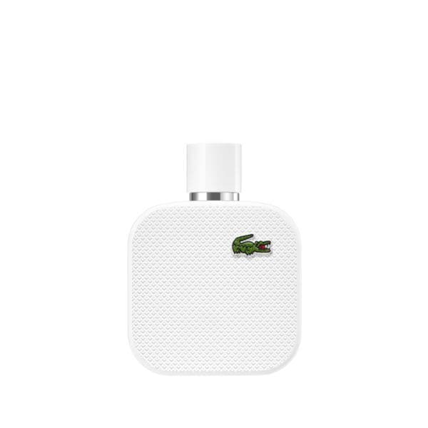 Lacoste L.12.12 Blanc Eau de Toilette