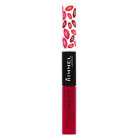 Rimmel Provocalips Lip Colour 7ml Play with Fire 550