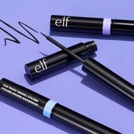 e.l.f H2o Proof Inkwell Eyeliner Caffeinated