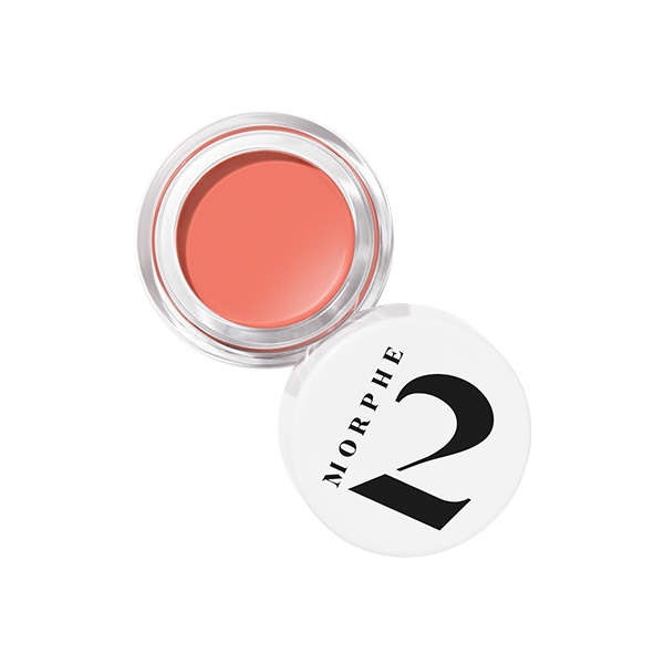 Morphe2 Wondertint Cheek & Lip Mousse - Dream