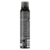 TRESemme volume & lift hair mousse 200ml