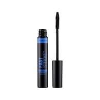 Collection Fast Stroke Defining Mascara Black Waterproof