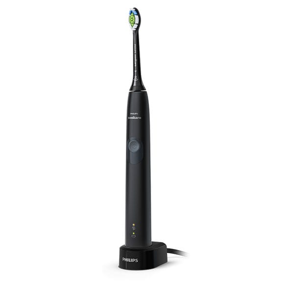 Philips Sonicare Protectiveclean 4300 Black