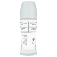 Mum Unperfumed Anti-Perspirant Roll On 50ml