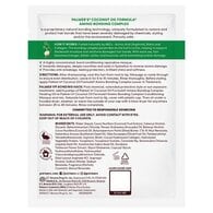 Palmers Amino Bonding Complex Bonding Conditioning Masque Pack 60g