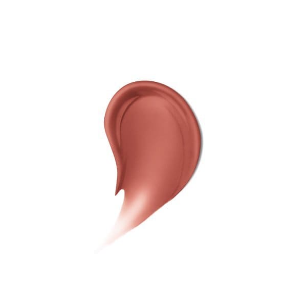 Maybelline Teddy Tint Kitten Heel
