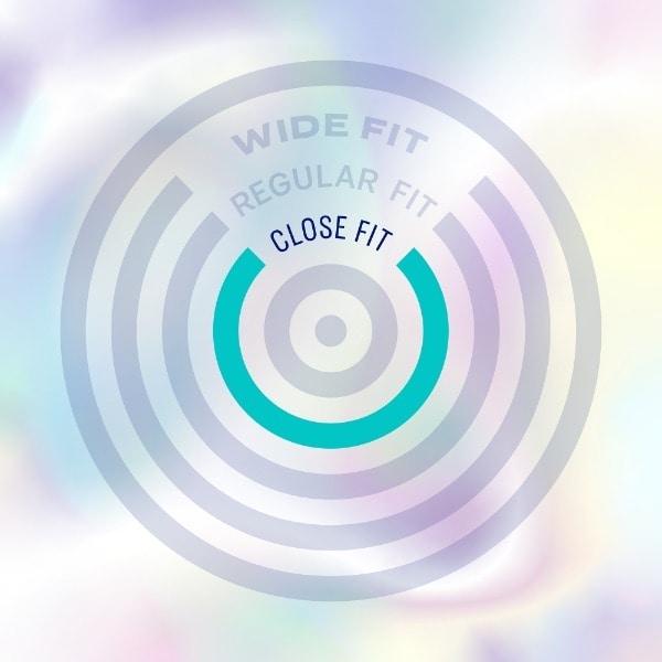 Durex Invisible Extra Sensitive Condoms 6s