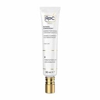 Roc Retinol Correxion Daily Moisturiser Spf20 30Ml