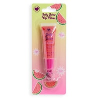 I Heart Revolution Juicy Jelly Lip Tube Watermelon