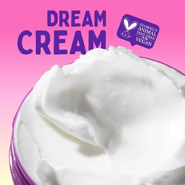 Aussie Curls Hair Treatments 500Ml