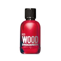 Dsquared2 Red Wood EDT 100ml Vapo