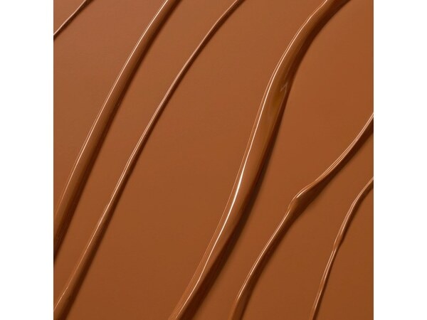e.l.f. Soft Glam Medium Coverage Concealer 51 Deep Cool